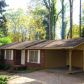 1707 Lakeview Circle, Gainesville, GA 30501 ID:15117436