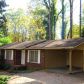 1707 Lakeview Circle, Gainesville, GA 30501 ID:15117437