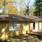 1707 Lakeview Circle, Gainesville, GA 30501 ID:15117444