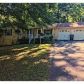 145 Springvalley Way, Stockbridge, GA 30281 ID:15121797