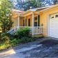 145 Springvalley Way, Stockbridge, GA 30281 ID:15121798