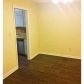 145 Springvalley Way, Stockbridge, GA 30281 ID:15121801