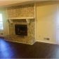 145 Springvalley Way, Stockbridge, GA 30281 ID:15121803