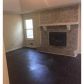 145 Springvalley Way, Stockbridge, GA 30281 ID:15121804