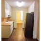 145 Springvalley Way, Stockbridge, GA 30281 ID:15121806