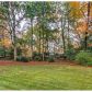 4279 Wickersham Dr NW, Atlanta, GA 30327 ID:15166813