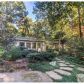 4279 Wickersham Dr NW, Atlanta, GA 30327 ID:15166815