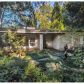 4279 Wickersham Dr NW, Atlanta, GA 30327 ID:15166817