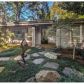 4279 Wickersham Dr NW, Atlanta, GA 30327 ID:15166818