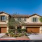 5909 Grey Goose Street, North Las Vegas, NV 89081 ID:15070945