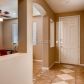 5909 Grey Goose Street, North Las Vegas, NV 89081 ID:15070947