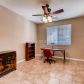 5909 Grey Goose Street, North Las Vegas, NV 89081 ID:15070950