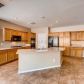 5909 Grey Goose Street, North Las Vegas, NV 89081 ID:15070951