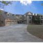 1641 Whippoorwill Rd, Watkinsville, GA 30677 ID:15128984