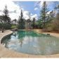 1641 Whippoorwill Rd, Watkinsville, GA 30677 ID:15128988