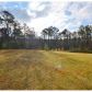 1641 Whippoorwill Rd, Watkinsville, GA 30677 ID:15128989