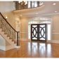 1641 Whippoorwill Rd, Watkinsville, GA 30677 ID:15128990