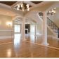 1641 Whippoorwill Rd, Watkinsville, GA 30677 ID:15128991