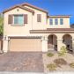 7206 Red Squirrel Court, Las Vegas, NV 89113 ID:15129495