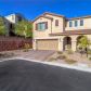 7206 Red Squirrel Court, Las Vegas, NV 89113 ID:15129496