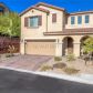 7206 Red Squirrel Court, Las Vegas, NV 89113 ID:15129497