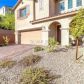 7206 Red Squirrel Court, Las Vegas, NV 89113 ID:15129498