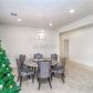 7206 Red Squirrel Court, Las Vegas, NV 89113 ID:15129504