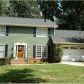 1141 Windy Creek Dr, Watkinsville, GA 30677 ID:15149846