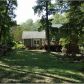 1141 Windy Creek Dr, Watkinsville, GA 30677 ID:15149848