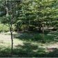 1141 Windy Creek Dr, Watkinsville, GA 30677 ID:15149849