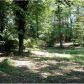 1141 Windy Creek Dr, Watkinsville, GA 30677 ID:15149850