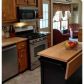 1141 Windy Creek Dr, Watkinsville, GA 30677 ID:15149851