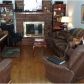 1141 Windy Creek Dr, Watkinsville, GA 30677 ID:15149855