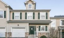 79 Pinehurst Dr Washington, NJ 07882