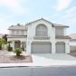 3045 Sunrise Heights Drive, Henderson, NV 89052 ID:15100316