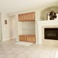 3045 Sunrise Heights Drive, Henderson, NV 89052 ID:15100321