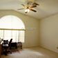 3045 Sunrise Heights Drive, Henderson, NV 89052 ID:15100323