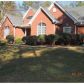 393 N 27 Hwy, Roopville, GA 30170 ID:15121456