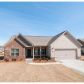 4184 Potomac Walk Ct, Loganville, GA 30052 ID:15137633