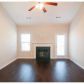 4184 Potomac Walk Ct, Loganville, GA 30052 ID:15137634