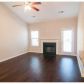 4184 Potomac Walk Ct, Loganville, GA 30052 ID:15137635