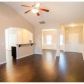 4184 Potomac Walk Ct, Loganville, GA 30052 ID:15137636