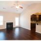 4184 Potomac Walk Ct, Loganville, GA 30052 ID:15137638