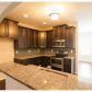 4184 Potomac Walk Ct, Loganville, GA 30052 ID:15137639