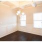 4184 Potomac Walk Ct, Loganville, GA 30052 ID:15137640