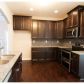 4184 Potomac Walk Ct, Loganville, GA 30052 ID:15137641