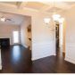 4184 Potomac Walk Ct, Loganville, GA 30052 ID:15137642