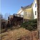 16 Stamp Mill Dr, Dahlonega, GA 30533 ID:15151689