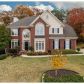 624 Senators Ridge Dr, Dallas, GA 30132 ID:15169304