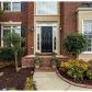 624 Senators Ridge Dr, Dallas, GA 30132 ID:15169305